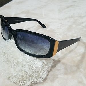 Oliver peoples Sunglasses